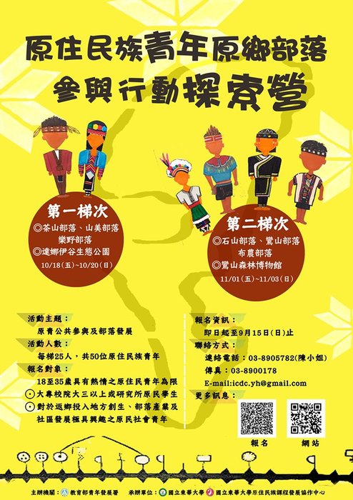圖片說明