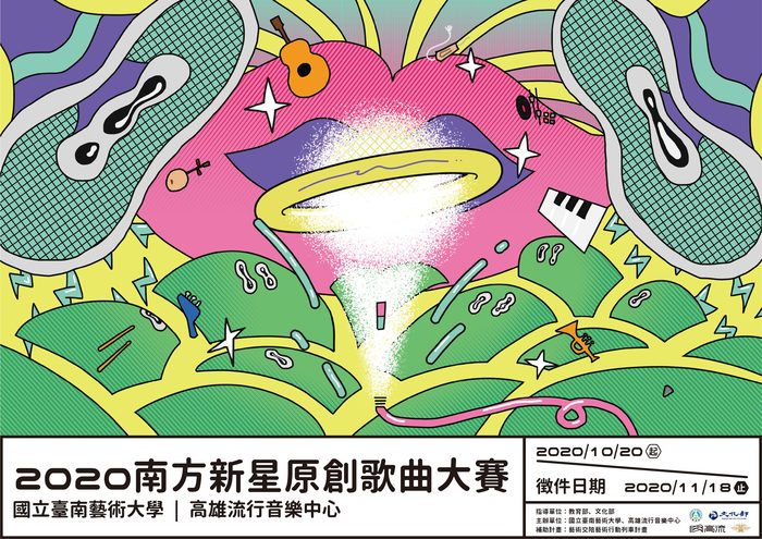圖片說明