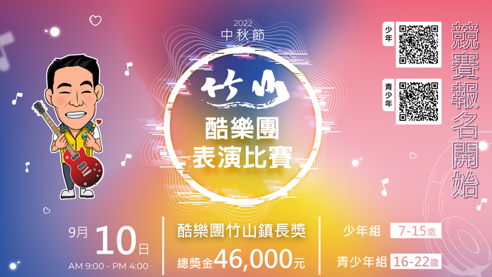 圖片說明
