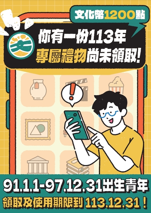 圖片說明