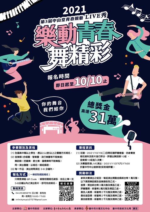 圖片說明