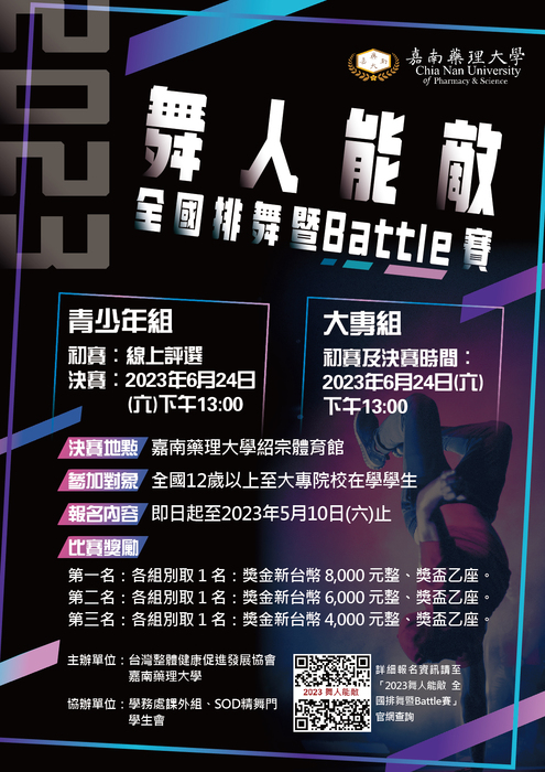 圖片說明
