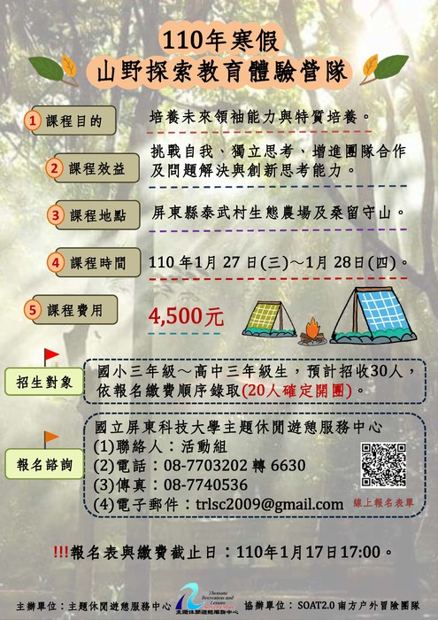圖片說明