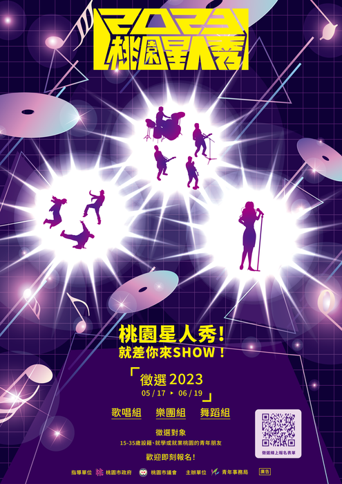 圖片說明