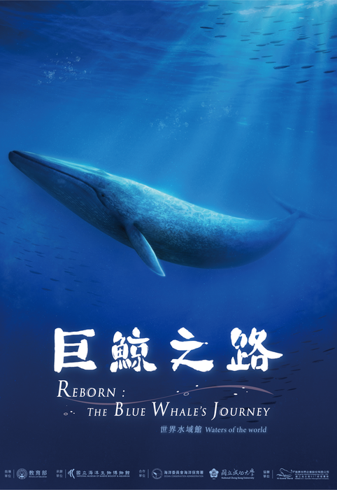 圖片說明