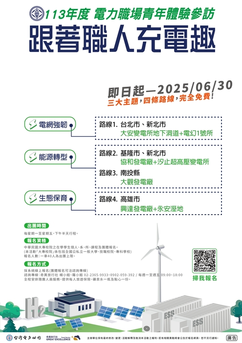 圖片說明
