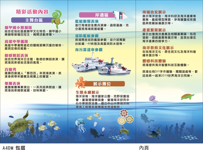 圖片說明