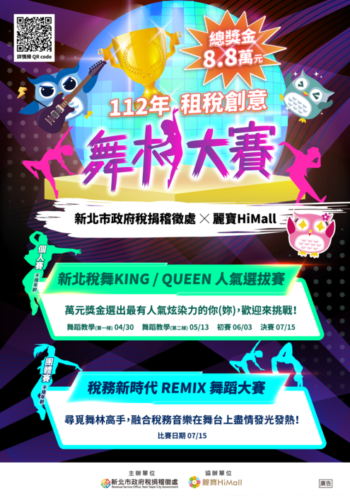 圖片說明