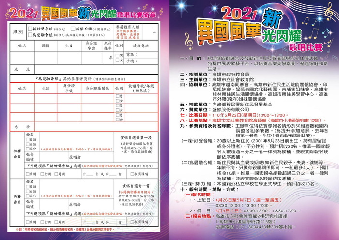 圖片說明