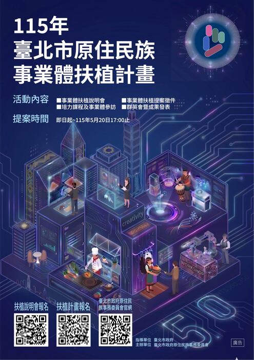 圖片說明