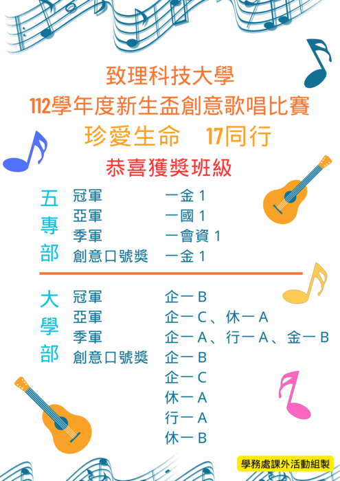 圖片說明