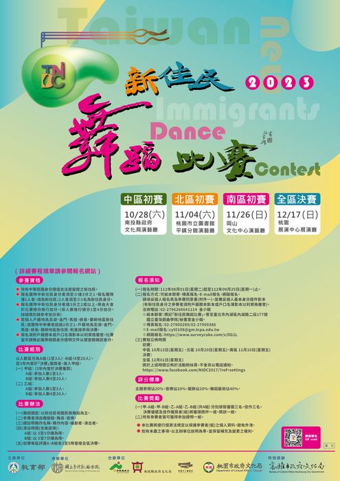 圖片說明