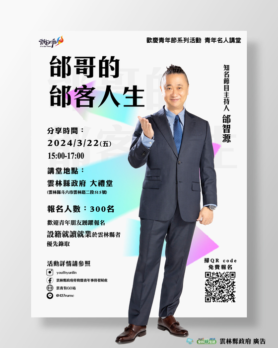圖片說明