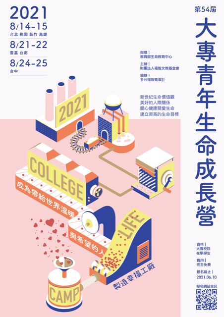 圖片說明