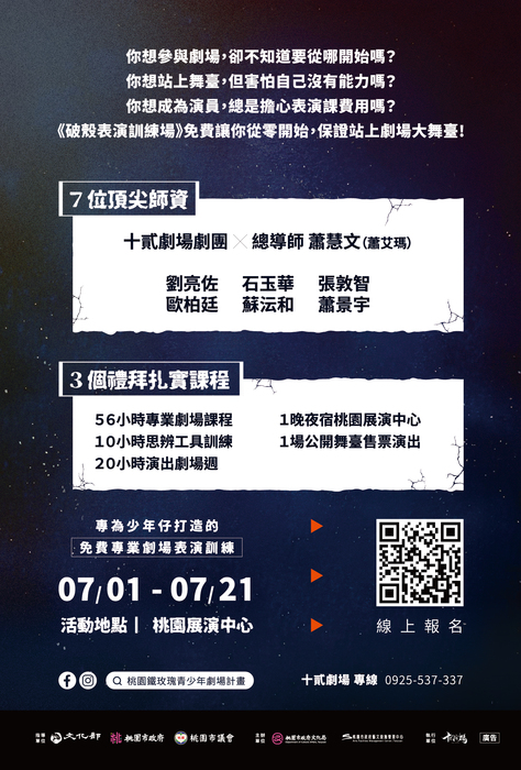 圖片說明