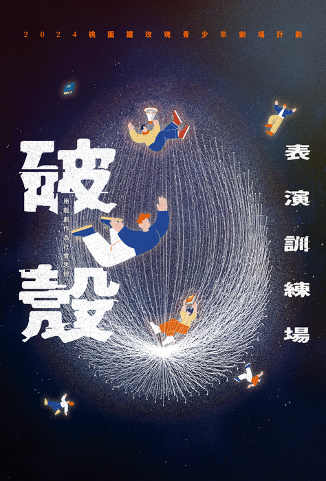 圖片說明