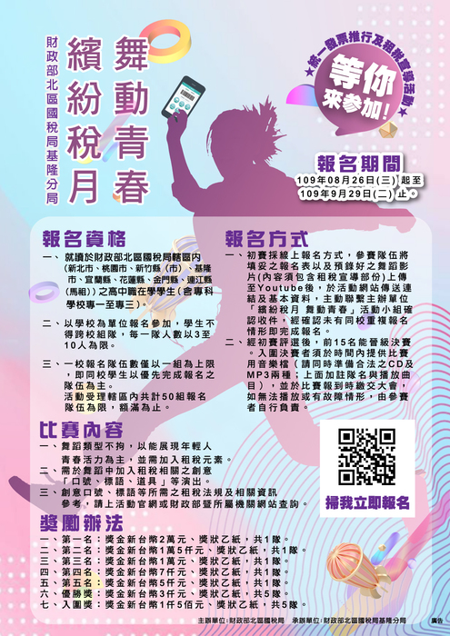 圖片說明